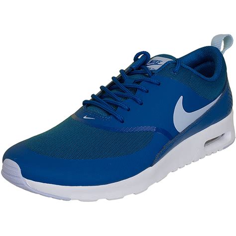 nike weiß blau|nike air max preisliste.